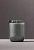 Waxed Perfume Tui & Kahili Candle 310g-Ashley & Co-Matakana Pharmacy